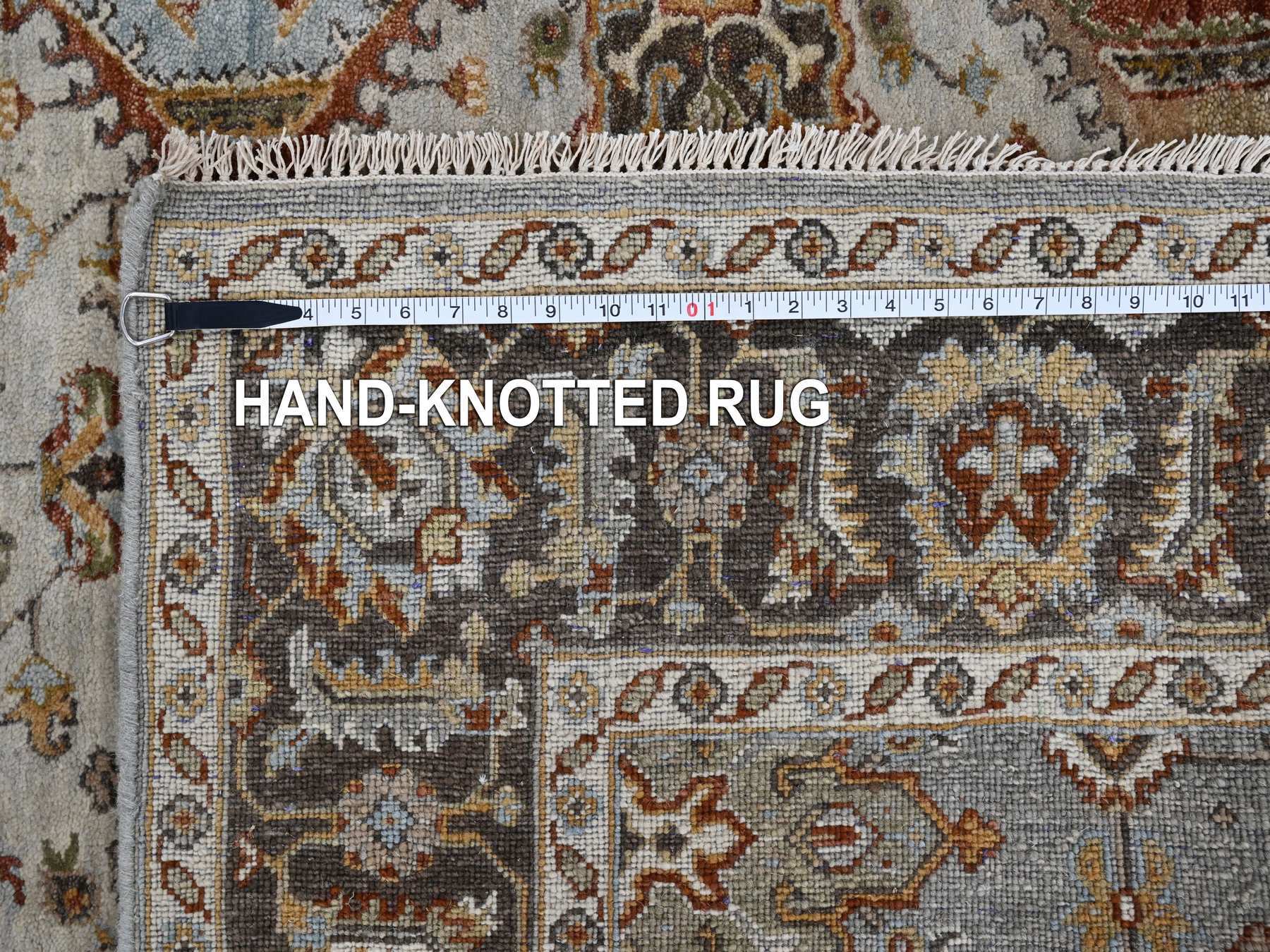 HerizRugs ORC757575